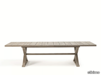 CRONOS-Rectangular-garden-table-Ethimo-81493-rel8fe81faf.jpg thumb image