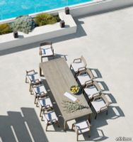 Costes_tavolorettXL.jpg thumb image