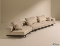 Ethimo_COSTIERA--Modular-garden-sofa_3jzXnzNdP.jpeg thumb image