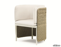 ESEDRA-Garden-chair-Ethimo-283053-rel5cdafcce.jpg thumb image