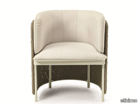 ESEDRA-Garden-chair-Ethimo-283053-rel8257d702.jpg thumb image