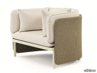 ESEDRA-Garden-armchair-Ethimo-244295-rel56c4dbbd.jpg thumb image