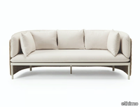 ESEDRA-Garden-sofa-Ethimo-244296-rel8e30b886.jpg thumb image