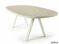 ESEDRA-Oval-table-Ethimo-282972-rel2406a85b.jpg thumb image