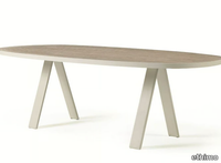 ESEDRA-Oval-table-Ethimo-282972-rel98370b89.jpg thumb image