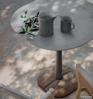 Enjoy_detail_diningtable_2019(1).jpg thumb image