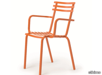 FLOWER-Chair-with-armrests-Ethimo-284123-rel767c7b61.jpg thumb image