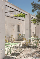 FLOWER-Folding-garden-chair-Ethimo-81725-relaca8dd8b.jpg thumb image