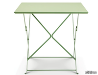 FLOWER-Folding-table-Ethimo-81727-relebe7cc48.jpg thumb image