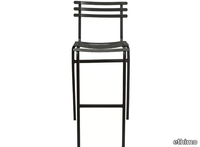 FLOWER-High-stool-Ethimo-81735-relba8f47e.jpg thumb image