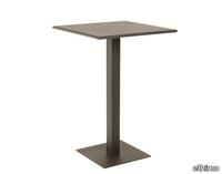 FLOWER-High-table-Ethimo-81732-rel8bfc81e1.jpg thumb image