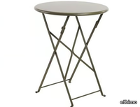 FLOWER-Round-table-Ethimo-81730-relf6aacda1.jpg thumb image