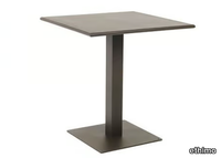 FLOWER-Square-table-Ethimo-201486-relf98f9abe.jpg thumb image