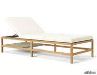 GRAND-LIFE-Sun-lounger-Ethimo-386599-rel51db64e9.jpg thumb image