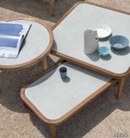 GrandLife_coffeetables_2019(1).jpg thumb image