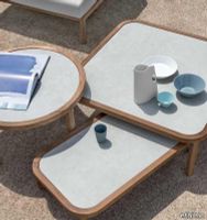 GrandLife_coffeetables_2019(2).jpg thumb image