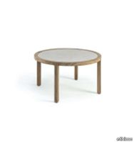 GrandLife_coffeetableside_2019.jpg thumb image