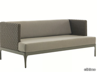 INFINITY-3-seater-garden-sofa-Ethimo-330811-rel2a64002c.jpg thumb image