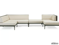 INFINITY-Garden-sofa-Ethimo-81768-relf94f29ad.png thumb image