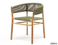 KILT-Teak-chair-Ethimo-330772-relcfdd9c4d.jpg thumb image