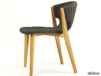 KNIT-Chair-Ethimo-172306-rel9a708bd0.jpg thumb image