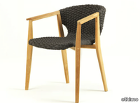 KNIT-Chair-with-armrests-Ethimo-172307-rel79ed077d.jpg thumb image