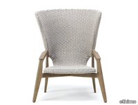 KNIT-High-back-garden-armchair-Ethimo-227342-rel459a0ff6.jpg thumb image