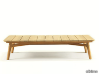 KNIT-Rectangular-coffee-table-Ethimo-227349-rela240dc0b.jpg thumb image