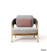 KNIT_LoungeArmchair_withCushion_.jpg thumb image