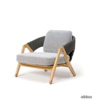 KNIT_LoungeArmchair_withCushion_side_1.jpg thumb image