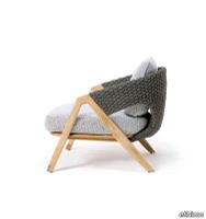 KNIT_LoungeArmchair_withCushion_side_2.jpg thumb image