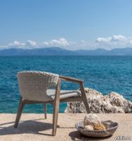 KNIT_loungearmchair_lightgreyrope20_9.jpg thumb image