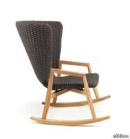 Knit_rockingChair_side_2019.jpg thumb image