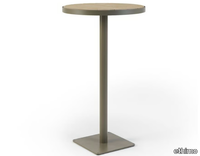 LAREN-High-table-Ethimo-228190-rel2519e855.jpg thumb image