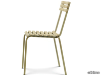 LAREN-Stackable-chair-Ethimo-172486-rel893a267e.jpg thumb image