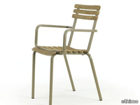 LAREN-Stackable-easy-chair-Ethimo-228949-relc218ce16.jpg thumb image