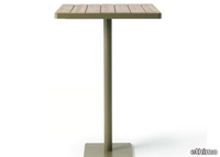 LAREN-Teak-table-Ethimo-228542-rel19efda0a.jpg thumb image