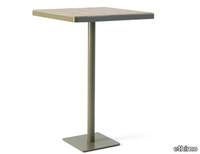 LAREN-Teak-table-Ethimo-228542-rela244572a.jpg thumb image