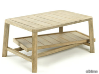 PETIT-CLUB-Rectangular-garden-side-table-Ethimo-81638-relf6631a44.jpg thumb image