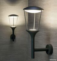 PHAROS_wall_lamp_6.jpg thumb image