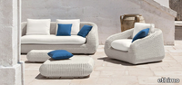 PHORMA-Garden-sofa-Ethimo-81811-rel16c0c9d2.jpg thumb image