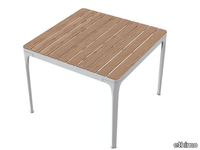 PLAY-Aluminium-table-Ethimo-283190-rel407746a6.jpg thumb image