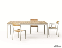 PLAY-Square-table-Ethimo-247618-relaf272041.jpg thumb image