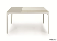 PLAY-Porcelain-stoneware-table-Ethimo-283191-rel11a2a8ab.jpg thumb image