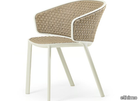 PLUVIA-Chair-Ethimo-299661-relfa8e45b2.jpg thumb image