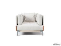 POLTRONALOUNGE_BAIA800X600.jpg thumb image