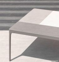 Play_quadratoXL_warmwhite-laminam_disegno_3.jpg thumb image