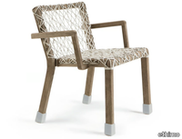 RAFAEL-Chair-with-armrests-Ethimo-496796-rel59e6222.jpg thumb image