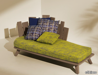 RAFAEL-Daybed-Ethimo-386585-relf1672dc9.jpg thumb image