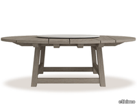 RAFAEL-Teak-table-Ethimo-502098-rel56be8749.jpg thumb image